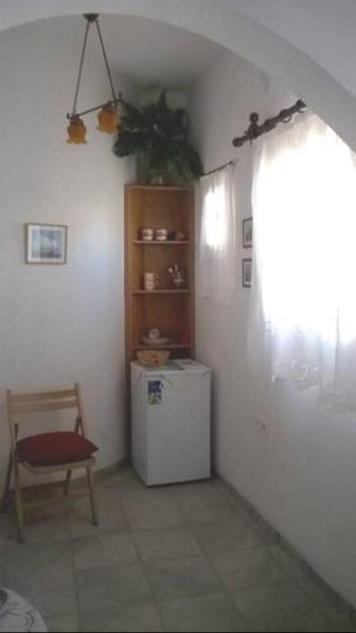 Apartment In The Center Of Artemonas, Sifnos Bagian luar foto